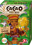 6128090 Cacao: Diamante (Edizione Inglese)