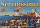 1414863 Serenissima