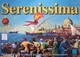 1430310 Serenissima