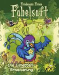 3666294 Fabelsaft: Die Limetten-Erweiterung