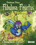 3771474 Fabelsaft: Die Limetten-Erweiterung