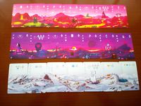 4373250 Deja Vu: Fragments of Memory