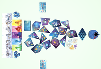 4625978 Deja Vu: Fragments of Memory