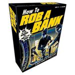 3674812 How to Rob a Bank