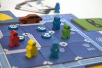 3686327 How to Rob a Bank