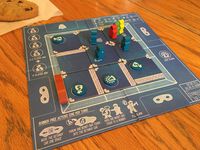 3729241 How to Rob a Bank