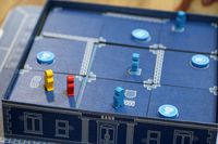 4106038 How to Rob a Bank