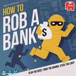 4274327 How to Rob a Bank