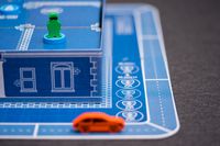 4277272 How to Rob a Bank