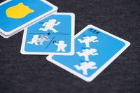 4277275 How to Rob a Bank