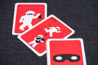 4277278 How to Rob a Bank