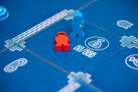 4277280 How to Rob a Bank