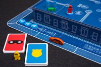 4277286 How to Rob a Bank