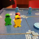 4281158 How to Rob a Bank