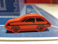 4281159 How to Rob a Bank