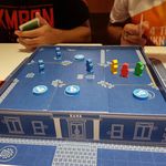 4281160 How to Rob a Bank