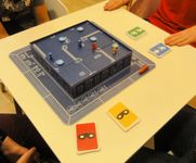 5042703 How to Rob a Bank