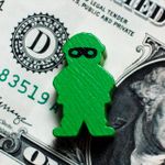 5176023 How to Rob a Bank