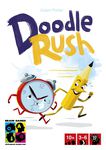 3688701 Doodle Rush