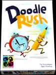 4144133 Doodle Rush