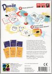 4194110 Doodle Rush