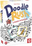 4275306 Doodle Rush