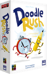7029537 Doodle Rush