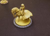 6677069 Legends of Sleepy Hollow