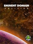 3670335 Eminent Domain: Oblivion