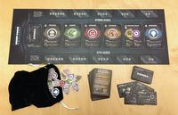 4075539 Eminent Domain: Oblivion