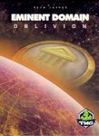 4075540 Eminent Domain: Oblivion