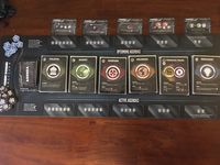 4103709 Eminent Domain: Oblivion