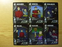 4211955 Eminent Domain: Oblivion