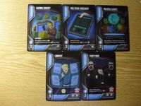 4211956 Eminent Domain: Oblivion