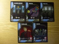 4211957 Eminent Domain: Oblivion