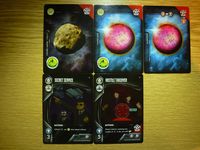 4219932 Eminent Domain: Oblivion