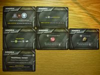 4219936 Eminent Domain: Oblivion