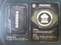 4250391 Eminent Domain: Oblivion