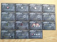 4252716 Eminent Domain: Oblivion