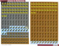 3692358 Autumn For Barbarossa Deluxe Edition