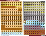 3692367 Autumn For Barbarossa Deluxe Edition