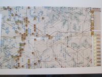 3701967 Autumn For Barbarossa Deluxe Edition