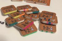 3710555 Autumn For Barbarossa Deluxe Edition