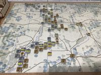 3944406 Autumn For Barbarossa Deluxe Edition