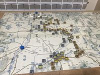 3951734 Autumn For Barbarossa Deluxe Edition