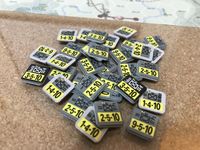 3965309 Autumn For Barbarossa Deluxe Edition