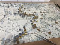 3965311 Autumn For Barbarossa Deluxe Edition