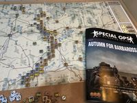 3965685 Autumn For Barbarossa Deluxe Edition