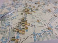 5141944 Autumn For Barbarossa Deluxe Edition