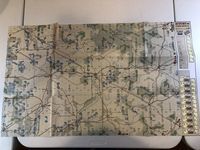 6364141 Autumn For Barbarossa Deluxe Edition